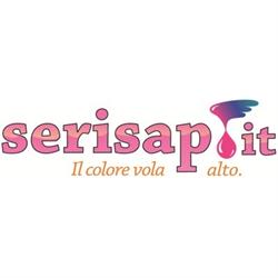 Serigrafia Saponaro