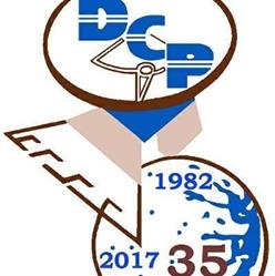Dcp Telecomunicazioni Srl