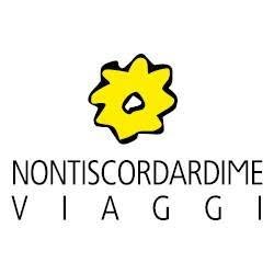 Nontiscordardime Viaggi Di Gaia Maria