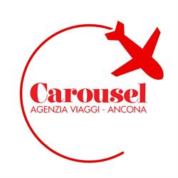 Agenzia di Viaggi Carousel