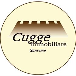 Agenzia Cugge Immobiliare