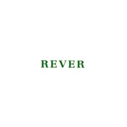 Rever
