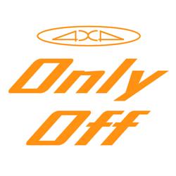 Only Off