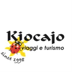 Agenzia Viaggi Kiocajo