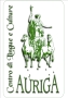 Auriga Centro Di Lingue e Culture