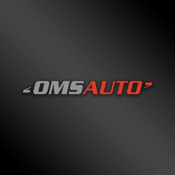OMS AUTO COMMERCIALE FUORISTRADA