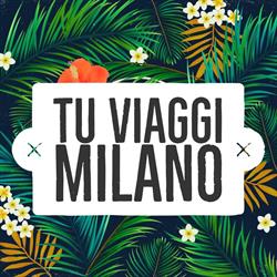 Tu Viaggi