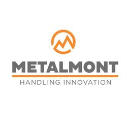 Metalmont SRL