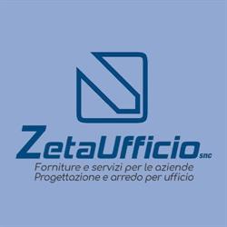 Zeta Ufficio SNC Di Bernardini e C.