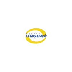 School Of English Lingua +