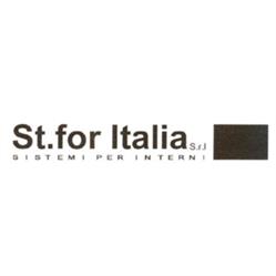 St.For Italia