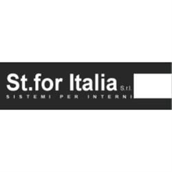 St.For Italia
