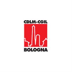 Camera del Lavoro Metropolitana di Bologna