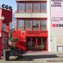 Gallery Cliente