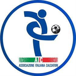 Associazione Italiana Calciatori (A.i.c.)