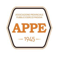 Appe Associazione Provinciale Pubblici Esercizi