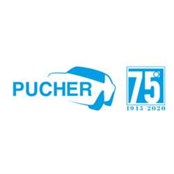 Pucher