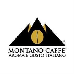 Montano Caffè