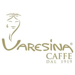 La Varesina Caffe'