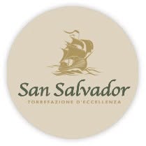 Torrefazione S. Salvador SRL