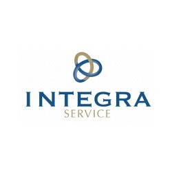 Confartigianato Imprese -Integra Service