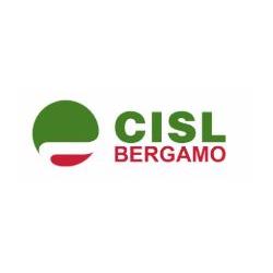 Cisl Bergamo - Confederazione Italiana Sindacati Lavoratori