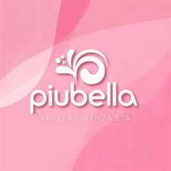 Estetica Più Bella