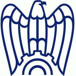 Confindustria Trento