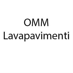 Omm Lavapavimenti