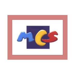 Mcs srl