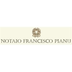 Pianu Dr. Francesco