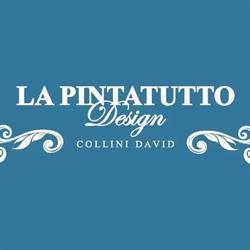 La Pintatutto SNC