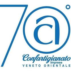 Confartigianato Del Veneto Orientale