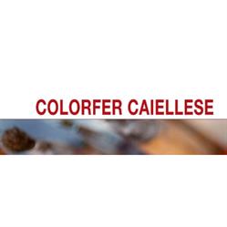 Colorificio Ferramenta Colorfer Cajellese Sas
