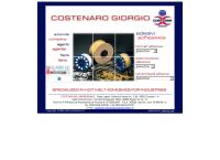 COSTCHEM srl