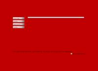 Global Service Ponteggi SRL