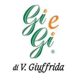 Gi e Gi di V. Giuffrida