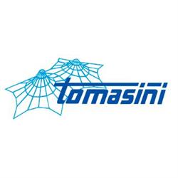 Tomasini