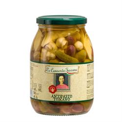 Lombardi Claudio SRL