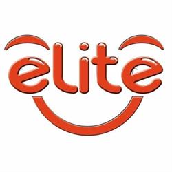 Elite Elettrodomestici