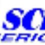 Logo Cliente