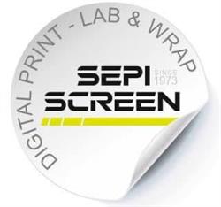 Sepi Screen