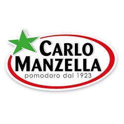 Carlo Manzella