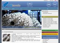 Ediltavole SRL