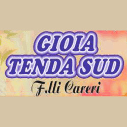 Gioia Tenda Sud