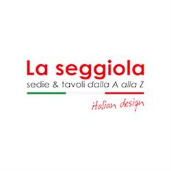 La Seggiola