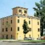 Arcon C.L.A.A.I. Associazione Sindacale Artigiani