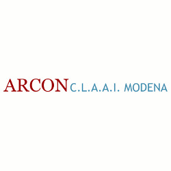 Arcon C.L.A.A.I. Associazione Sindacale Artigiani