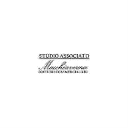 Studio Associato Macchiaverna