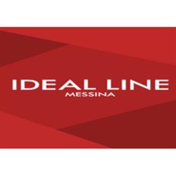 Ideal Line Center